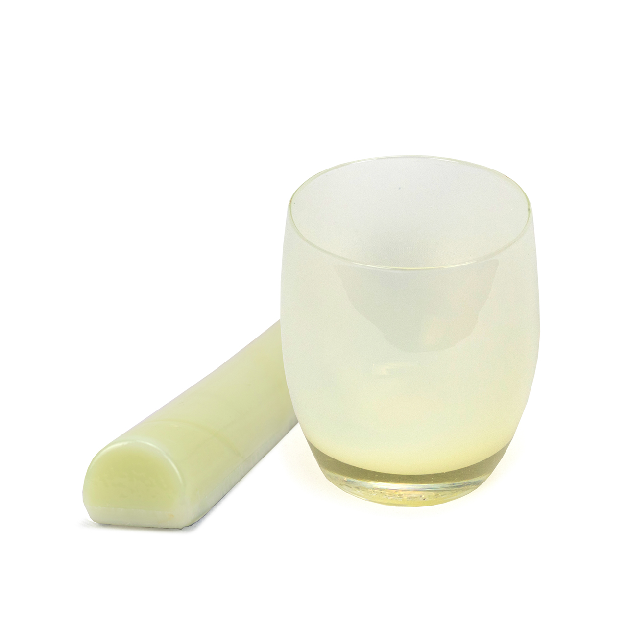 Oceanside Color Bar CB-2107-F Oceanside Color Bar CB-2107-F