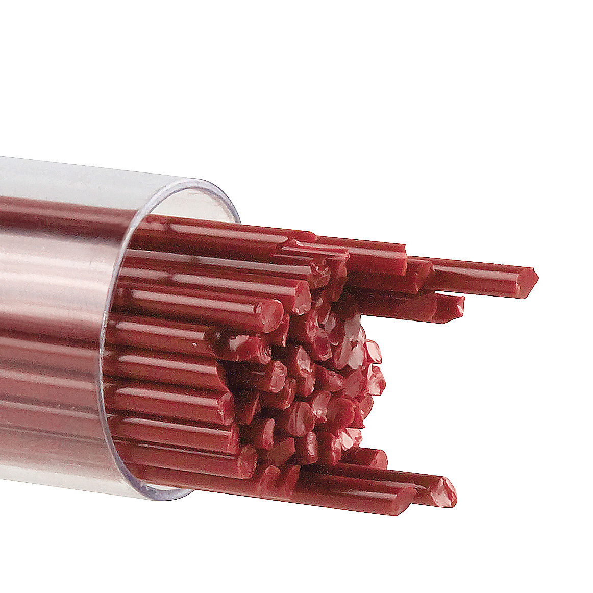 BULLSEYE Stringer 2mm 0224 F BULLSEYE Stringer 2mm 0224 F