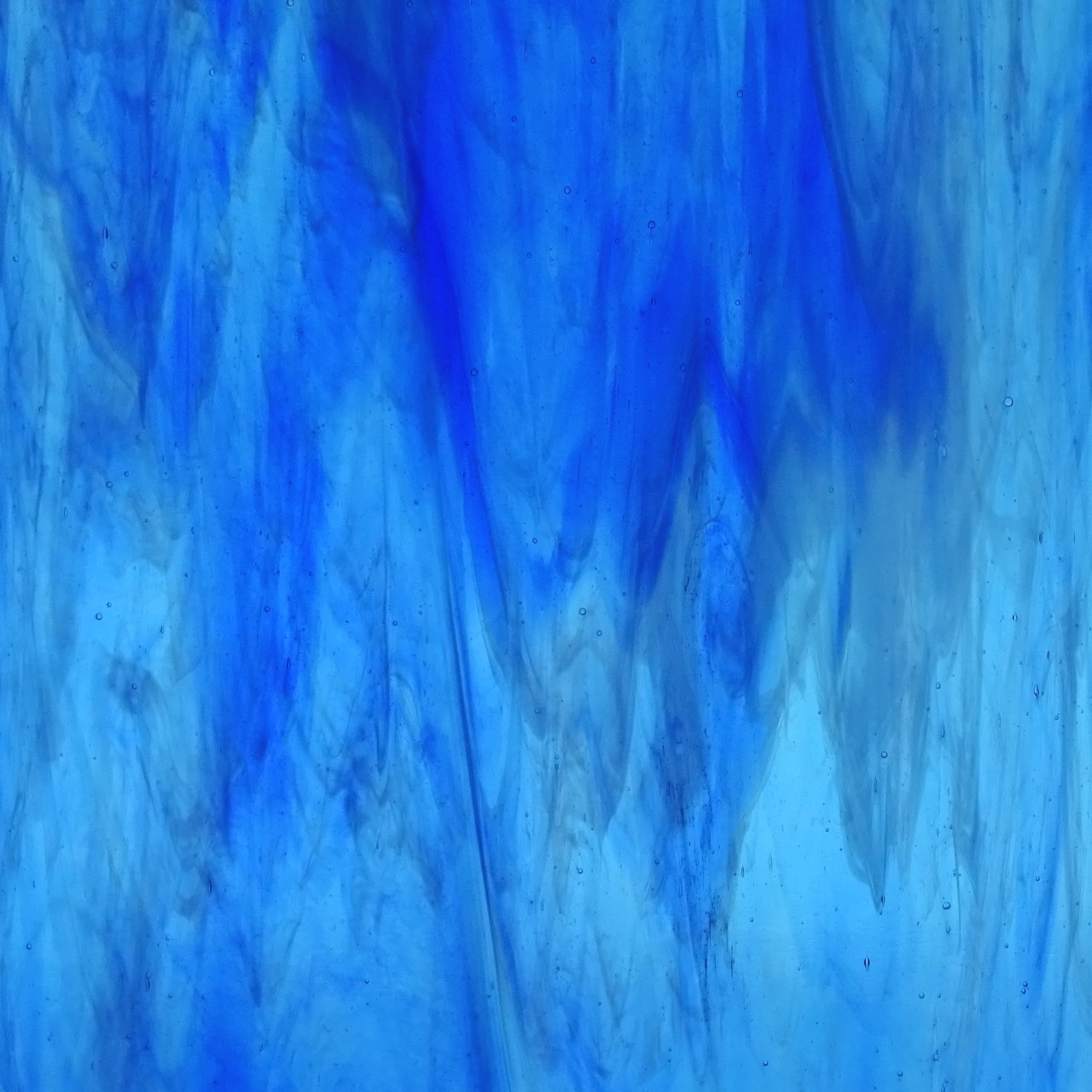 WISSMACH 707 WO Mystic 20x30cm