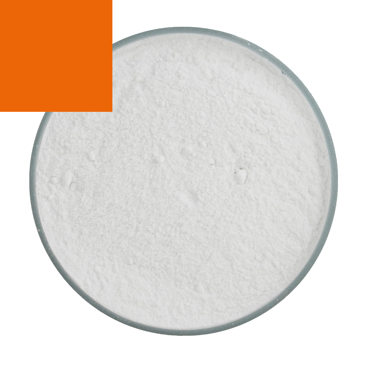OPTUL FLOAT Krösel 1025 BF 1 kg K-0