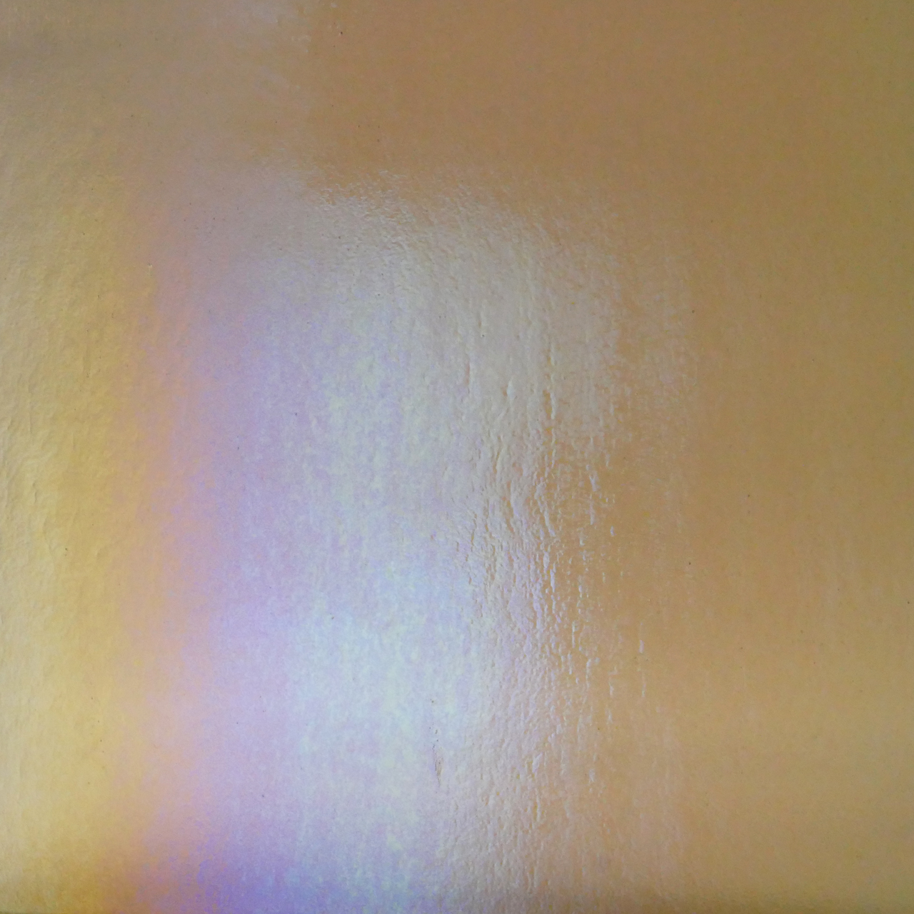 BULLSEYE 1439-51Fi BULLSEYE 1439-51Fi