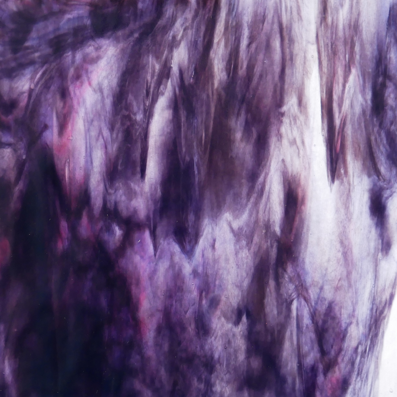 YOUGHIOGHENY N367 SP YOUGHIOGHENY N367 SP