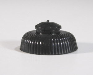 Rubber stands for Kristall Rubber stands for Kristall