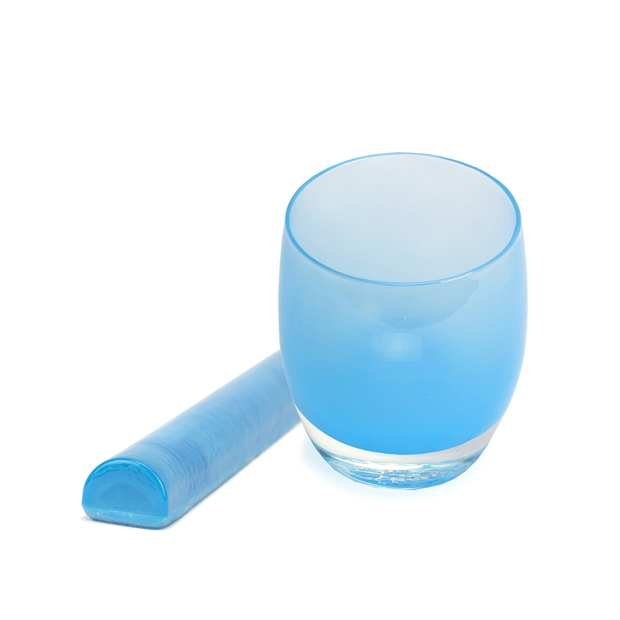 Oceanside Color Bar CB-2334 F Oceanside Color Bar CB-2334 F