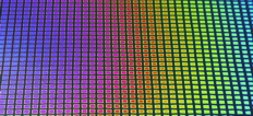 CBS Dichroic0100-50 carré3 (S90) CBS Dichroic0100-50 carré3 (S90)