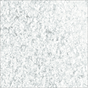 Oceanside Krösel F2-200-F-4 fein 1820g Oceanside Krösel F2-200-F-4 fein 1820g