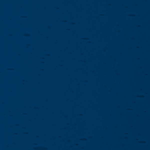 LAMBERTS 1432-F LAMBERTS 1432-F