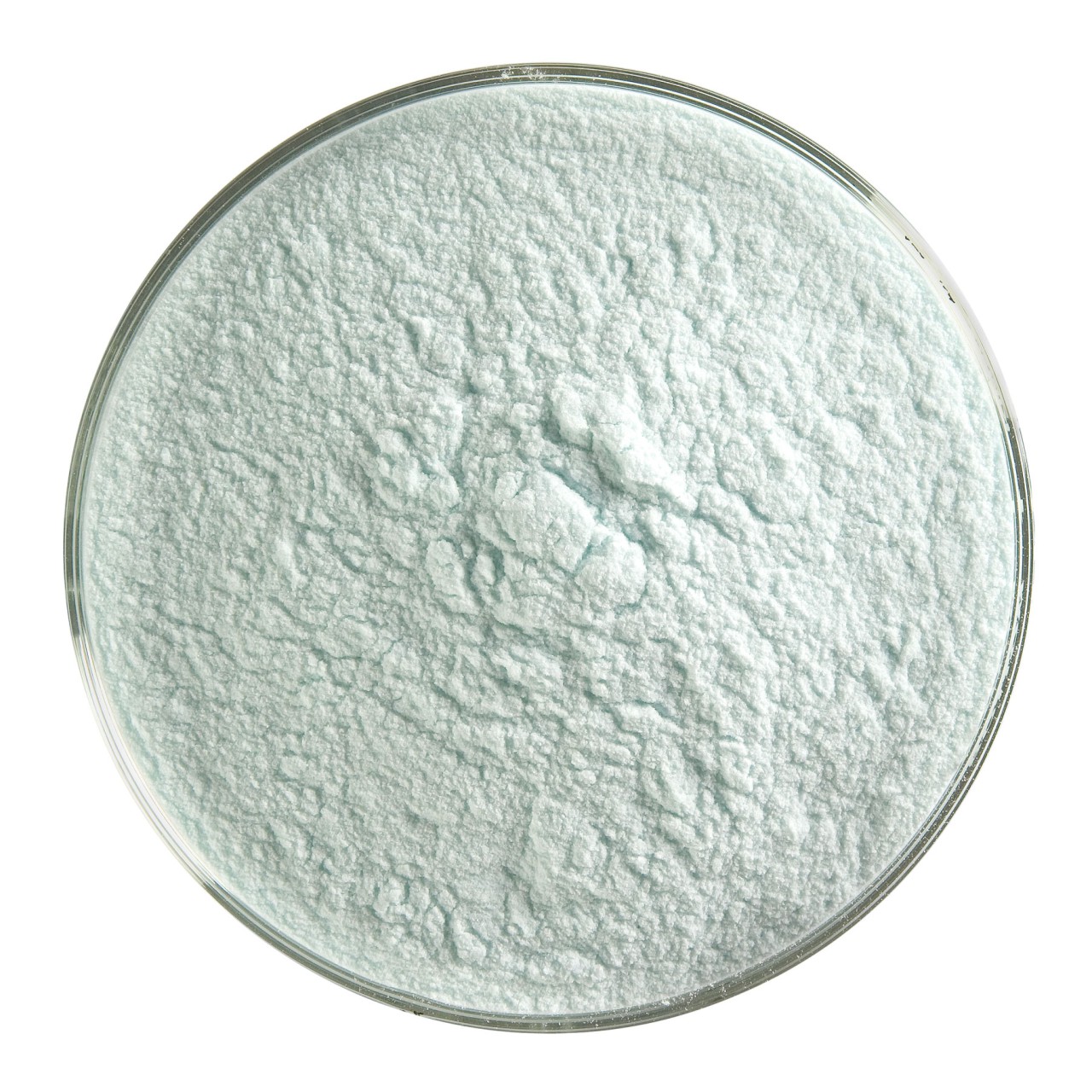 Bullseye Krösel 0116 08 F Puder