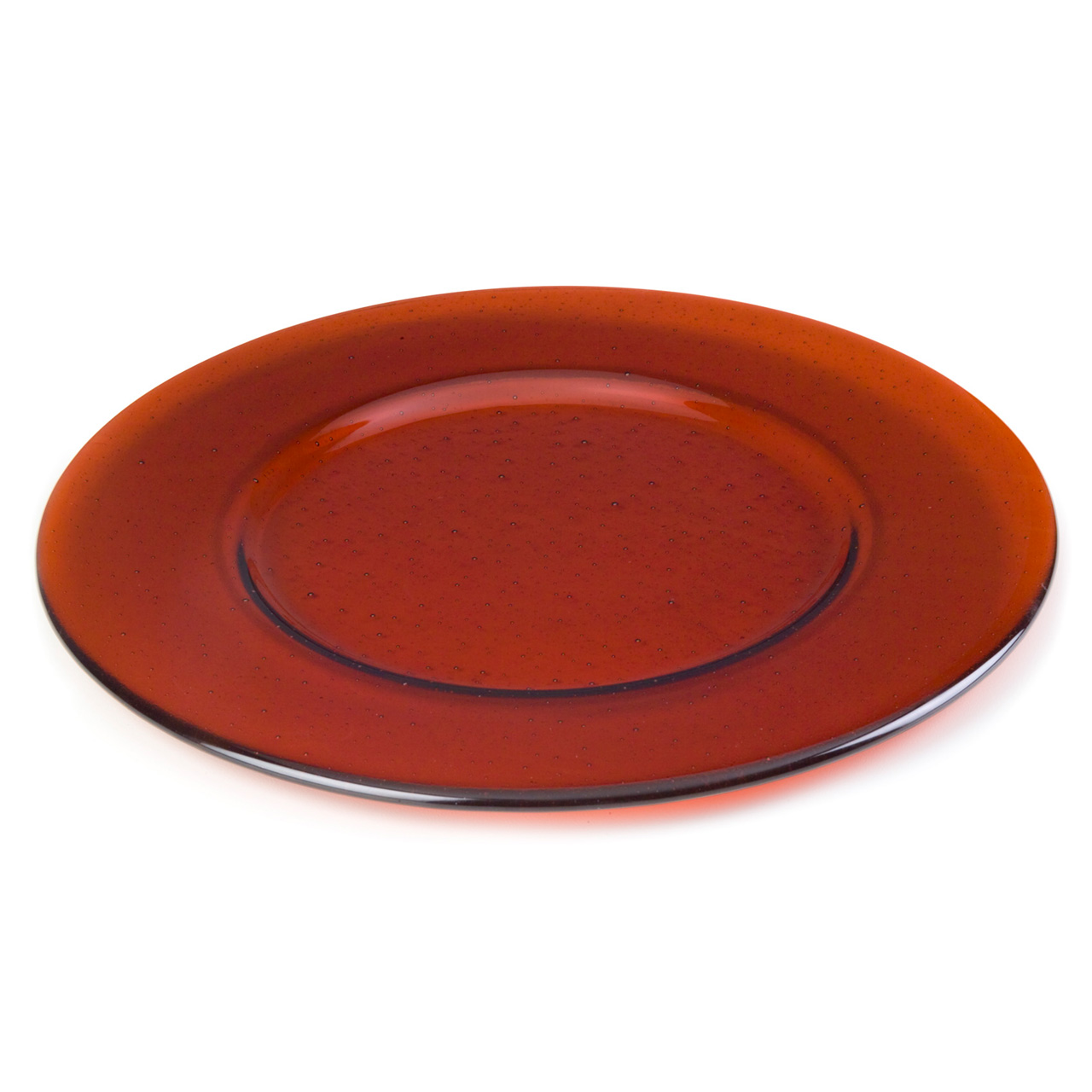 Fusing Mold 32x32x1cm Venus Dinner Plate Fusing Mold 32x32x1cm Venus Dinner Plate