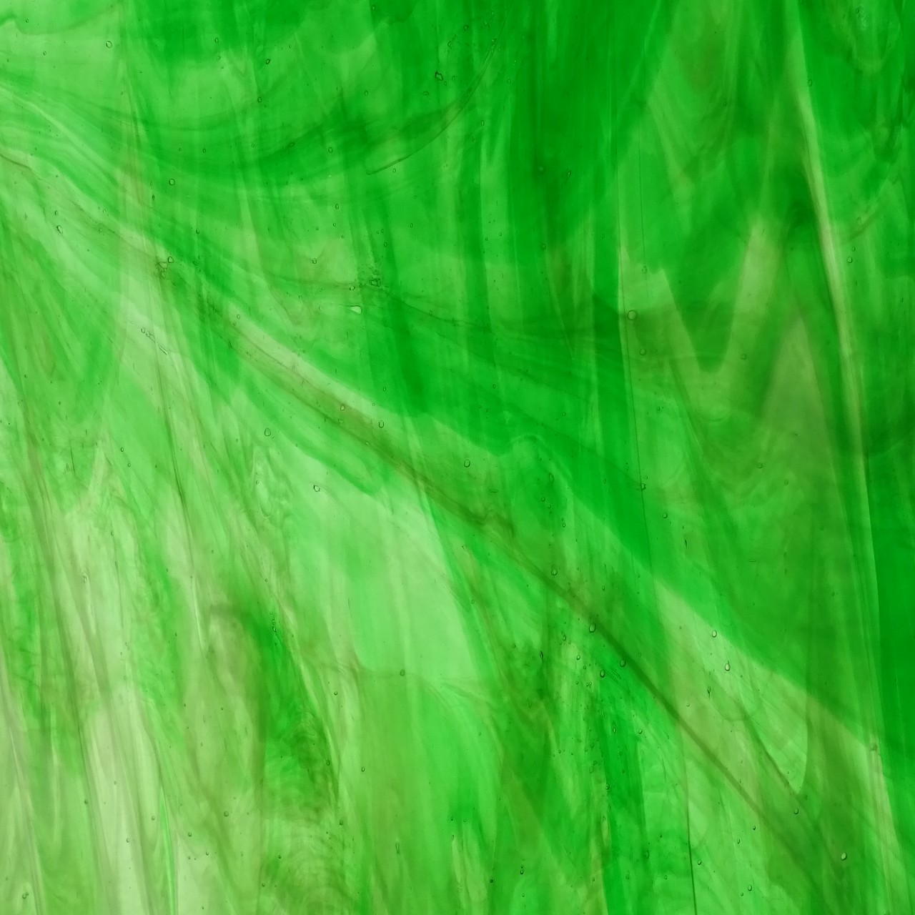 WISSMACH 708 WO Mystic WISSMACH 708 WO Mystic