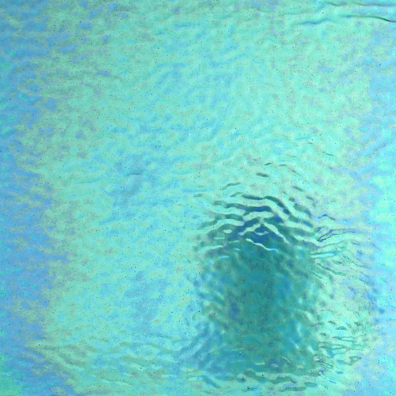 WISSMACH 300 Irid Ripple 82x53cm WISSMACH 300 Irid Ripple 82x53cm