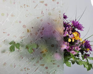 MADRAS Astral 5 mm MADRAS Astral 5 mm