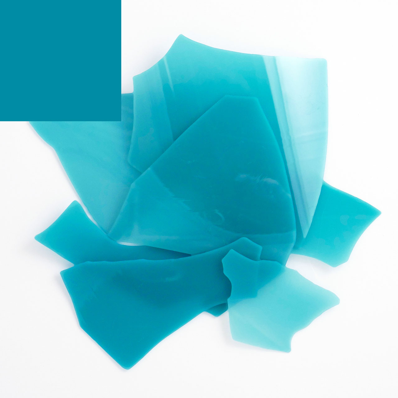 OPTUL FLOAT Confetti 3095 300g OPTUL FLOAT Confetti 3095 300g