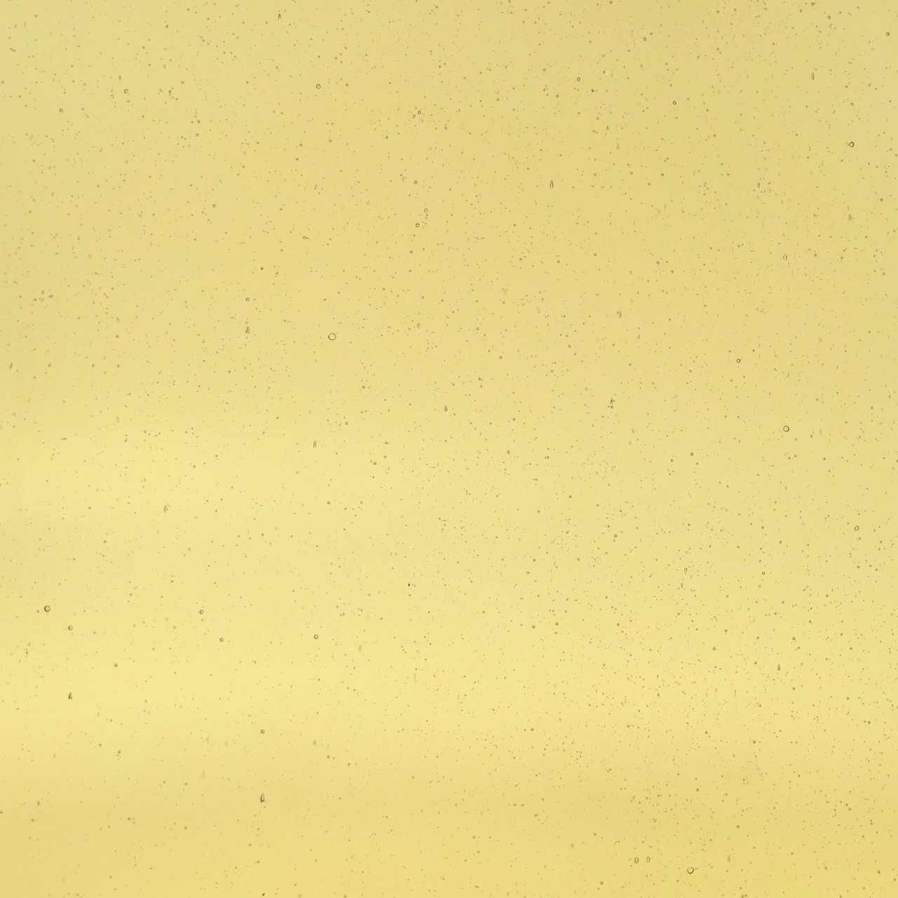 WISSMACH 96-11 82x53cm
