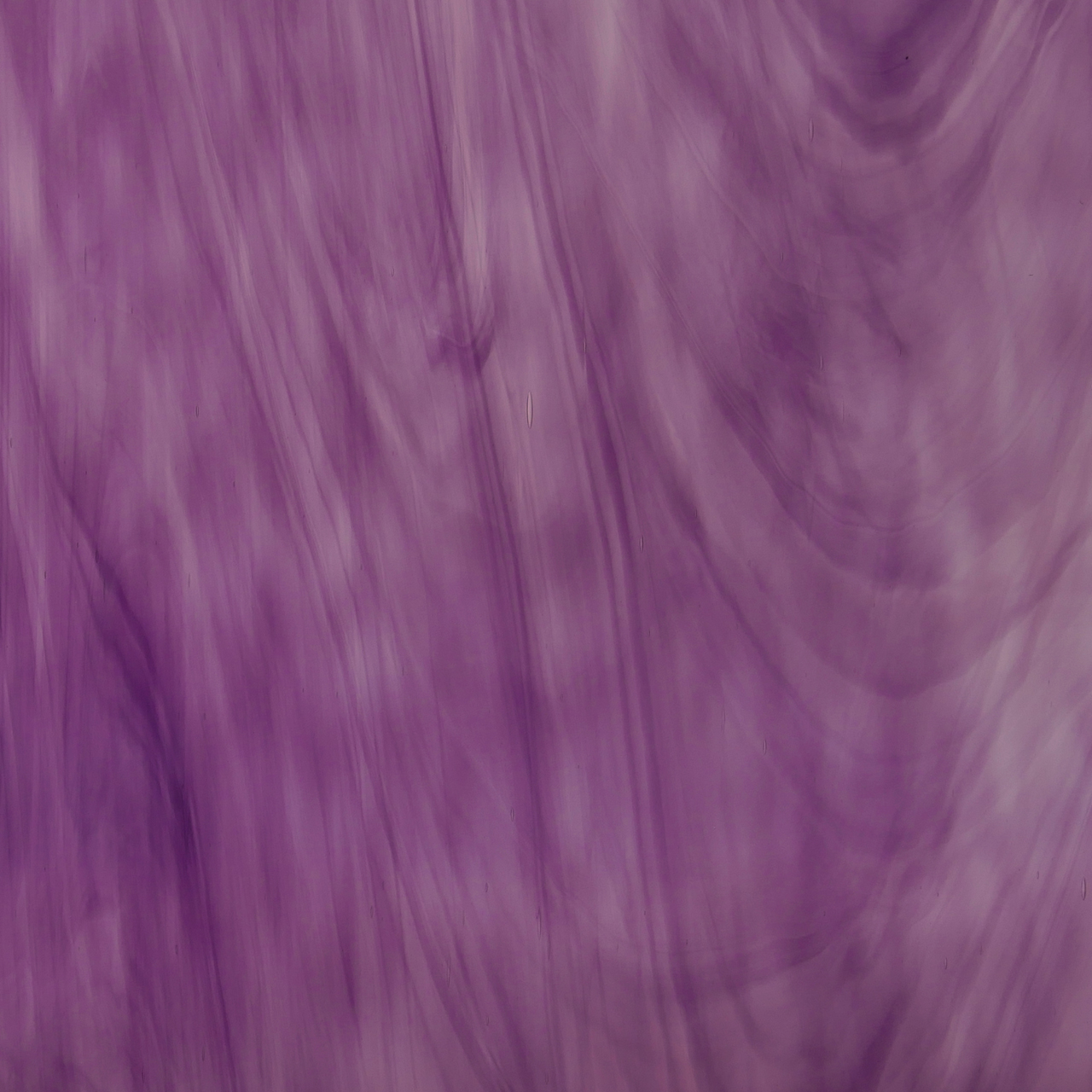 OCEANSIDE Spectrum 444-1W-F OCEANSIDE Spectrum 444-1W-F