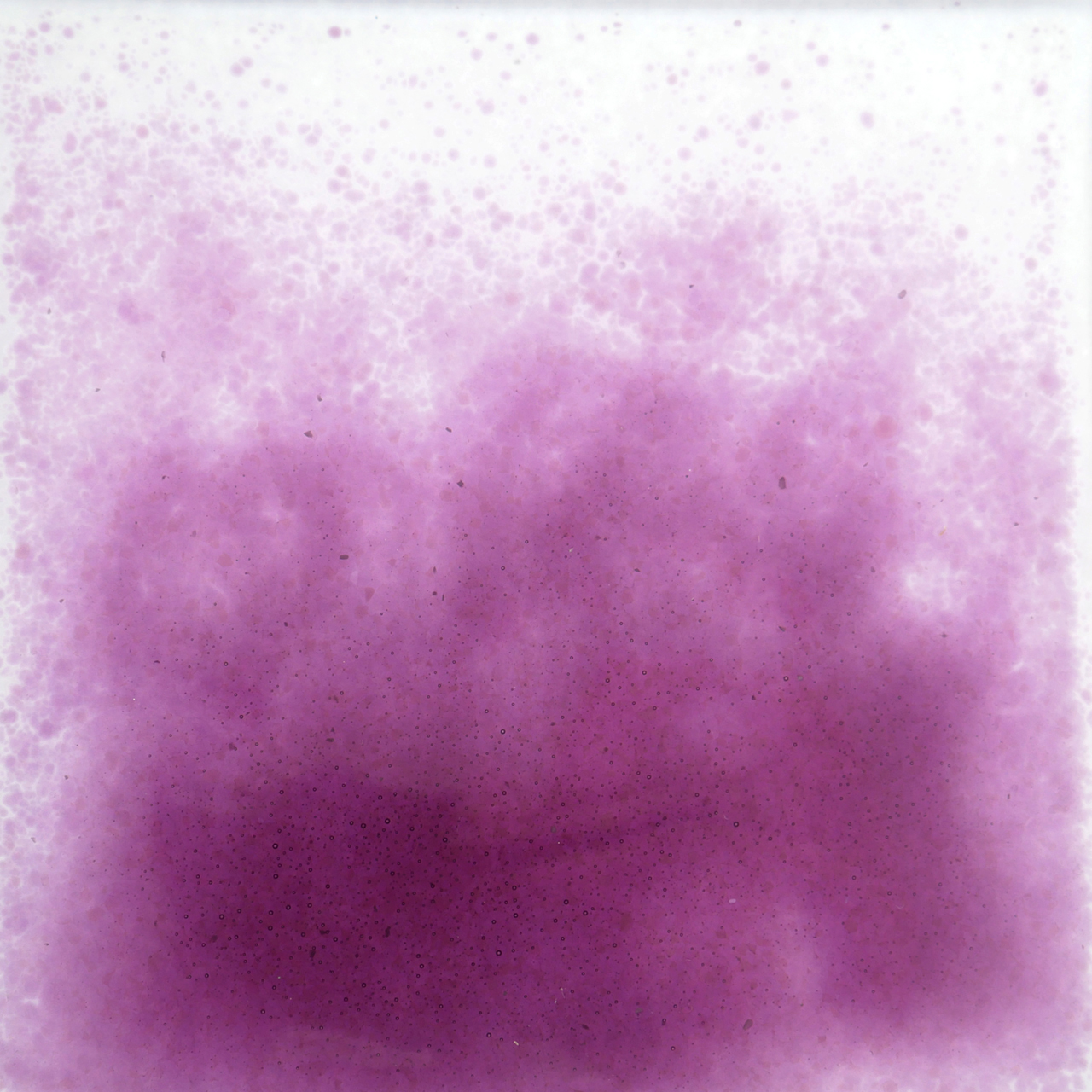 OPTUL FLOAT Fritas 4015 VE=15 kg K-2 OPTUL FLOAT Fritas 4015 VE=15 kg K-2