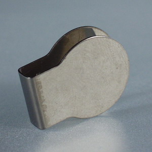Glass Clip for 4 mm glass Glass Clip for 4 mm glass