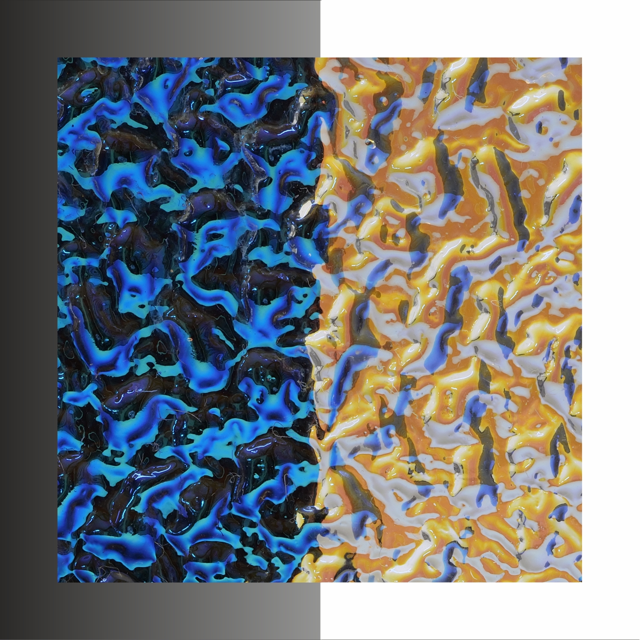 CBS Dichroic WTC-96 Matrix P/T COE96
