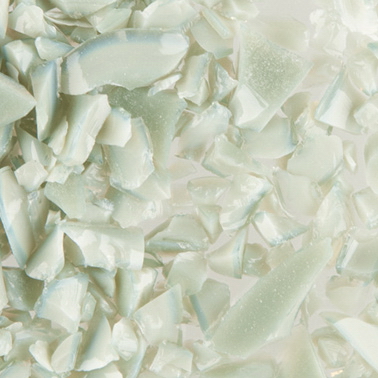 Oceanside Krösel F5-2282-F-8 grob 240g Oceanside Krösel F5-2282-F-8 grob 240g