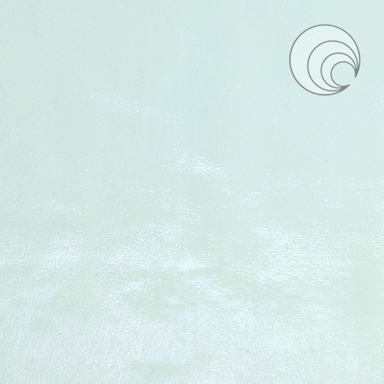 Oceanside Fritas F1-045-F-8 polvo 240g Oceanside Fritas F1-045-F-8 polvo 240g