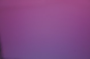 CBS Dichroic S1009 Purple AK96