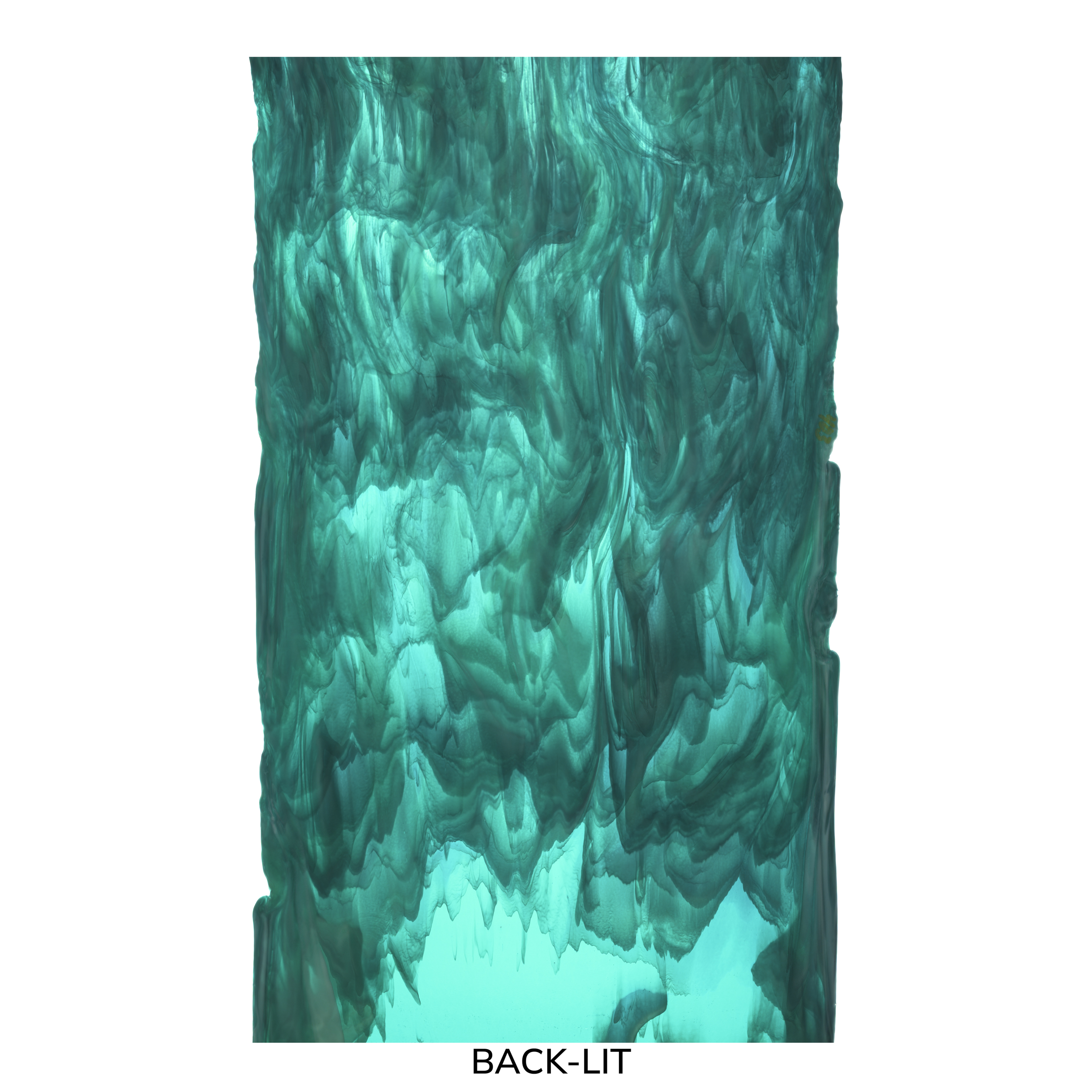 BULLSEYE 51209A-0030-F-Full