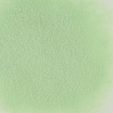 Oceanside Krösel F1-755-F-4 Puder 1820g