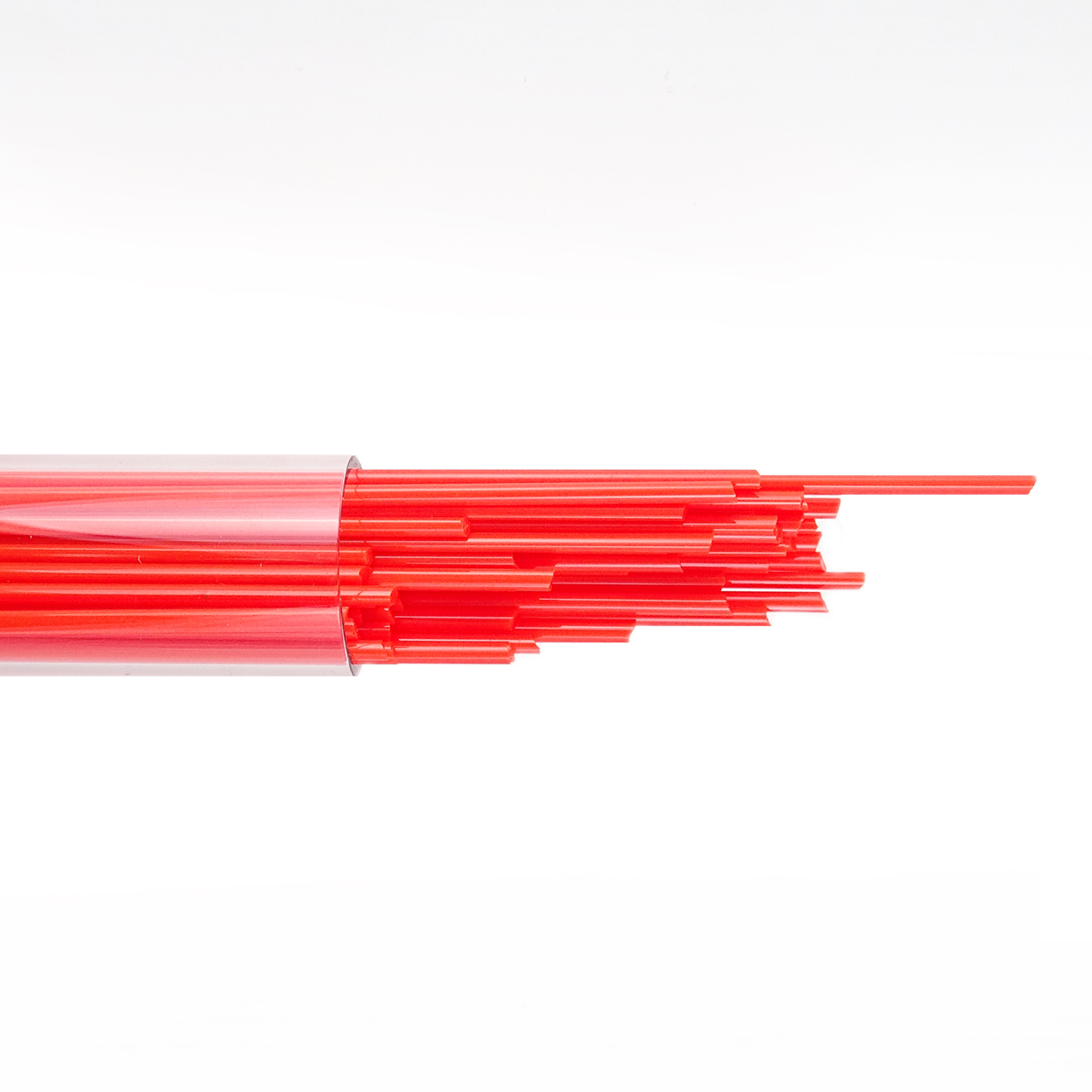 OPTUL FLOAT Glasfaden 1015 BF 250g
