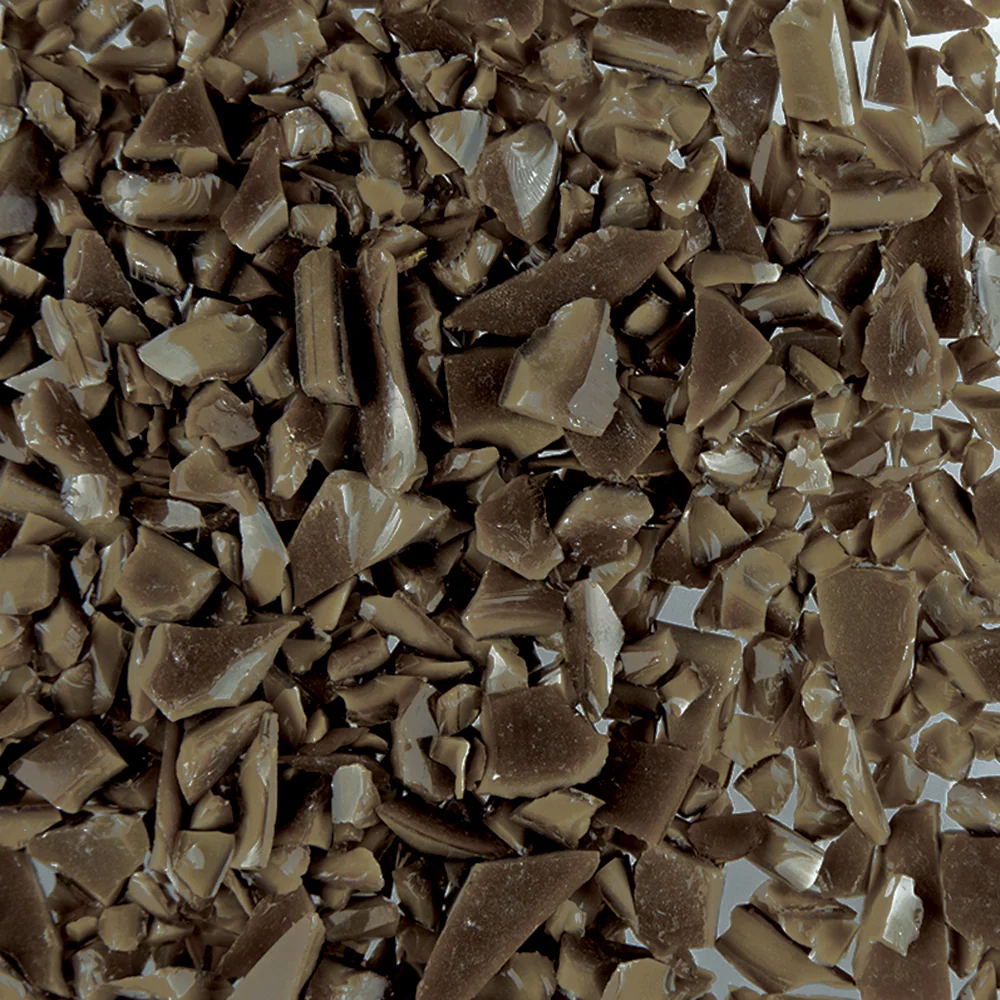 Oceanside Krösel F5-2116-F- grob 1820g Oceanside Krösel F5-2116-F- grob 1820g