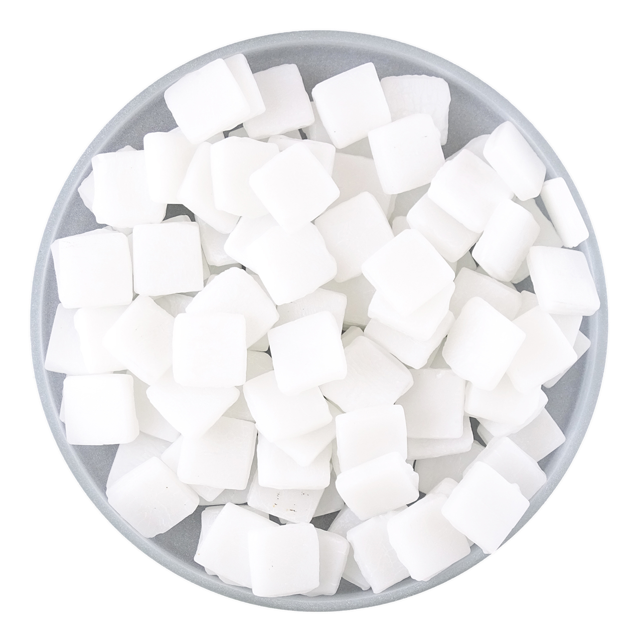 Squares for Floatglass, 12mm 3122 LF Squares for Floatglass, 12mm 3122 LF