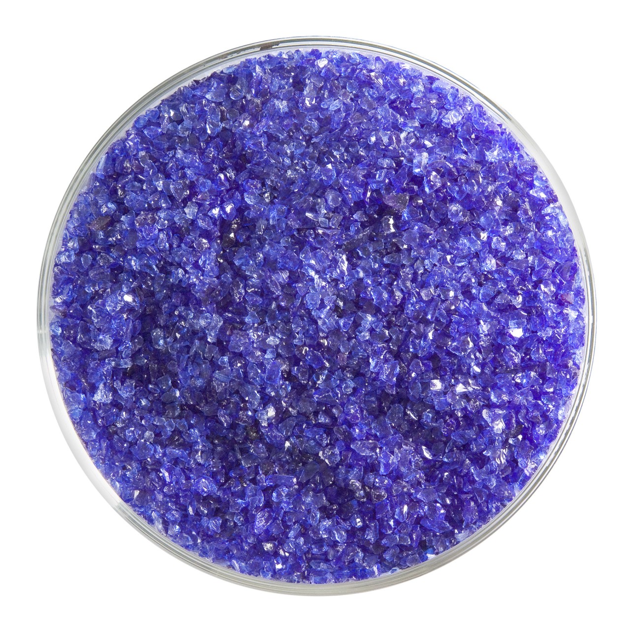 Bullseye Fritte 1334 02 F moyen Bullseye Fritte 1334 02 F moyen