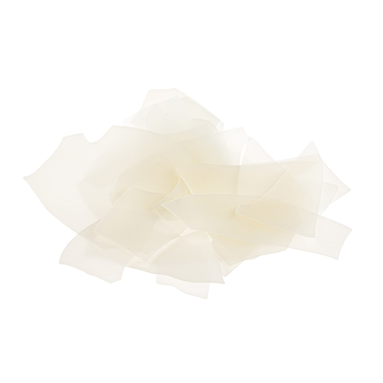 BULLSEYE confetti 0137 F 450g BULLSEYE confetti 0137 F 450g