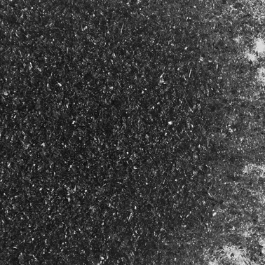 Oceanside Krösel F2-56-F-4 fein 1820g Oceanside Krösel F2-56-F-4 fein 1820g