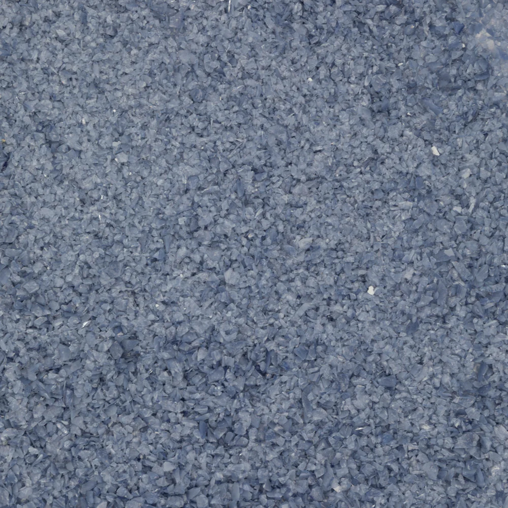 Oceanside Frits F3-078-F-4 medium 1820g Oceanside Frits F3-078-F-4 medium 1820g