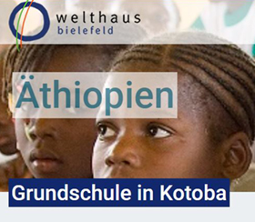 Katoba_280_244 Katoba_280_244