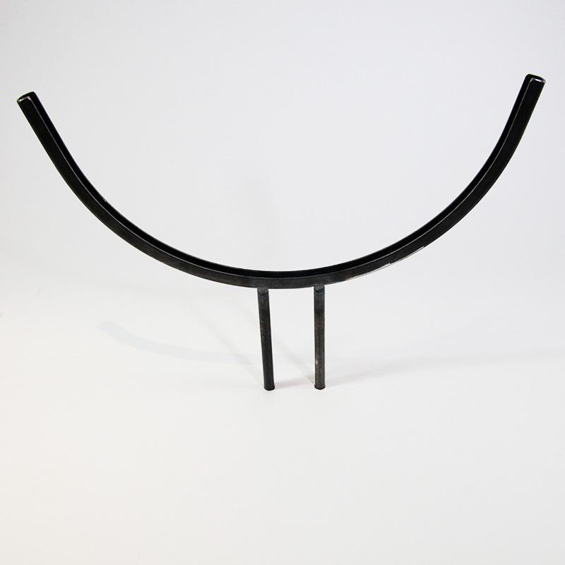 portavasos corto, inoxidable para vidrio de 20cm portavasos corto, inoxidable para vidrio de 20cm