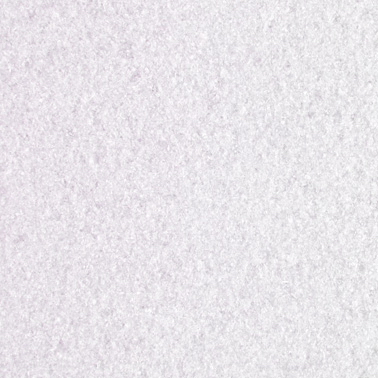 Oceanside Fritte F2-5911-F-4 fin 1820g Oceanside Fritte F2-5911-F-4 fin 1820g