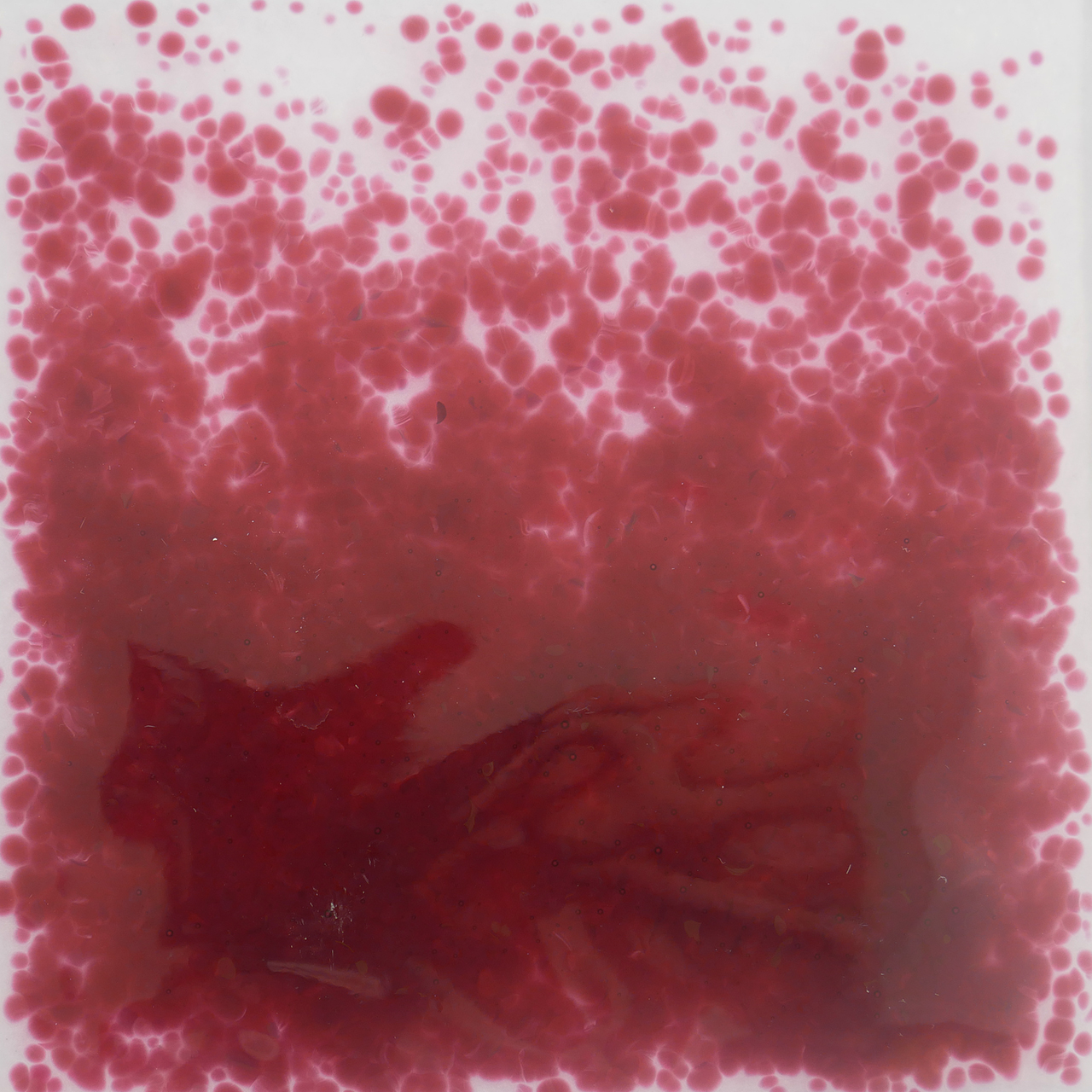 OPTUL FLOAT Fritas 4005 250g K-3 OPTUL FLOAT Fritas 4005 250g K-3