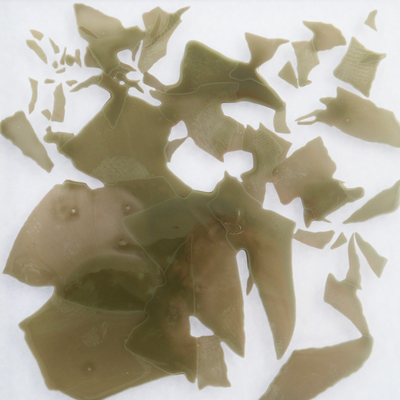OPTUL FLOAT Confetti 3025 300g