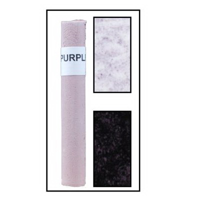 Glassline craie CH14 violet Glassline craie CH14 violet