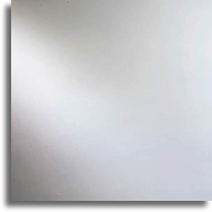 SPECTRUM 100 SF-SL DT 6mm PG 4 SPECTRUM 100 SF-SL DT 6mm PG 4