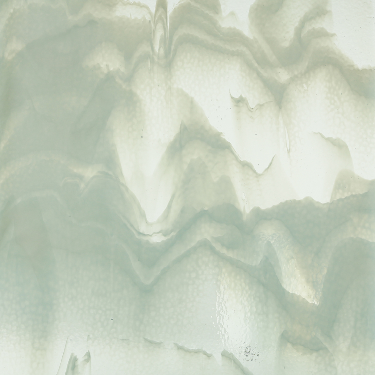 BULLSEYE 2218-30F BULLSEYE 2218-30F