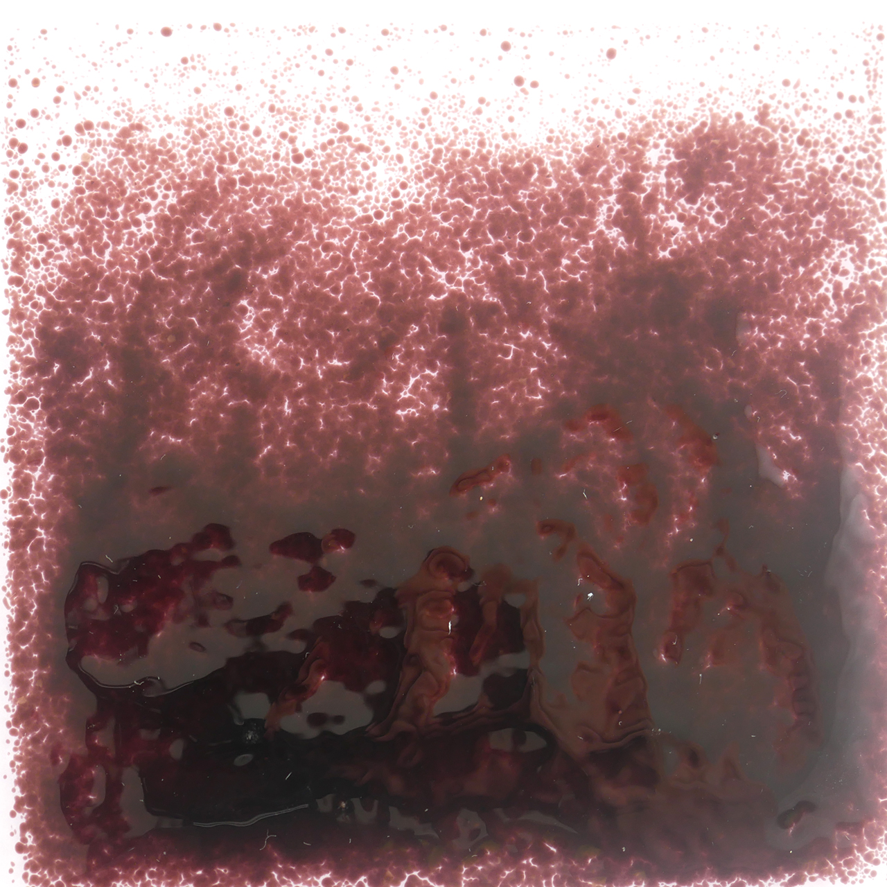 OPTUL FLOAT Fritas 0112 SP 1 kg K-2 OPTUL FLOAT Fritas 0112 SP 1 kg K-2