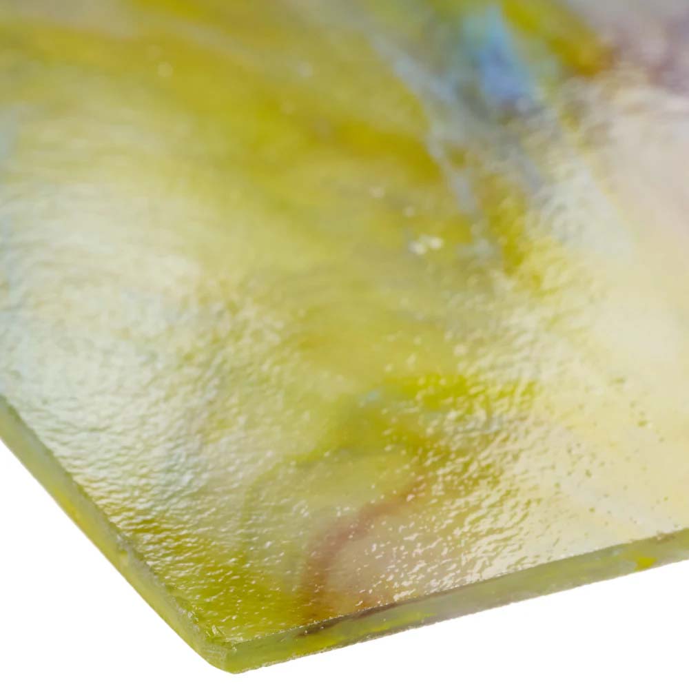 Mississippi River Glass 7019 S Mississippi River Glass 7019 S