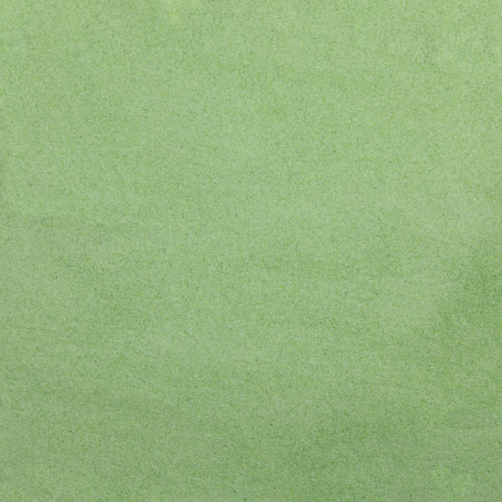 Oceanside Krösel F3-6227-F-8 mittel 240g Oceanside Krösel F3-6227-F-8 mittel 240g