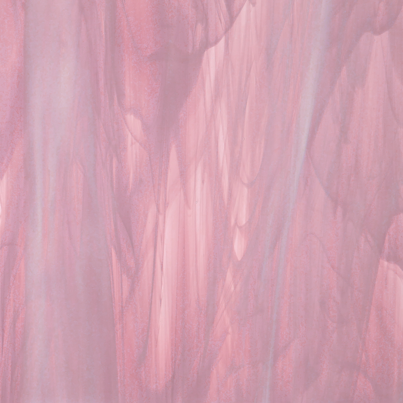 OCEANSIDE Spectrum 349-1s-F RS OCEANSIDE Spectrum 349-1s-F RS