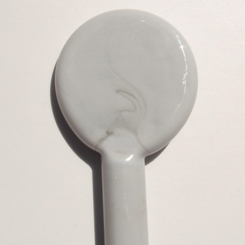 MORETTI Stab grau