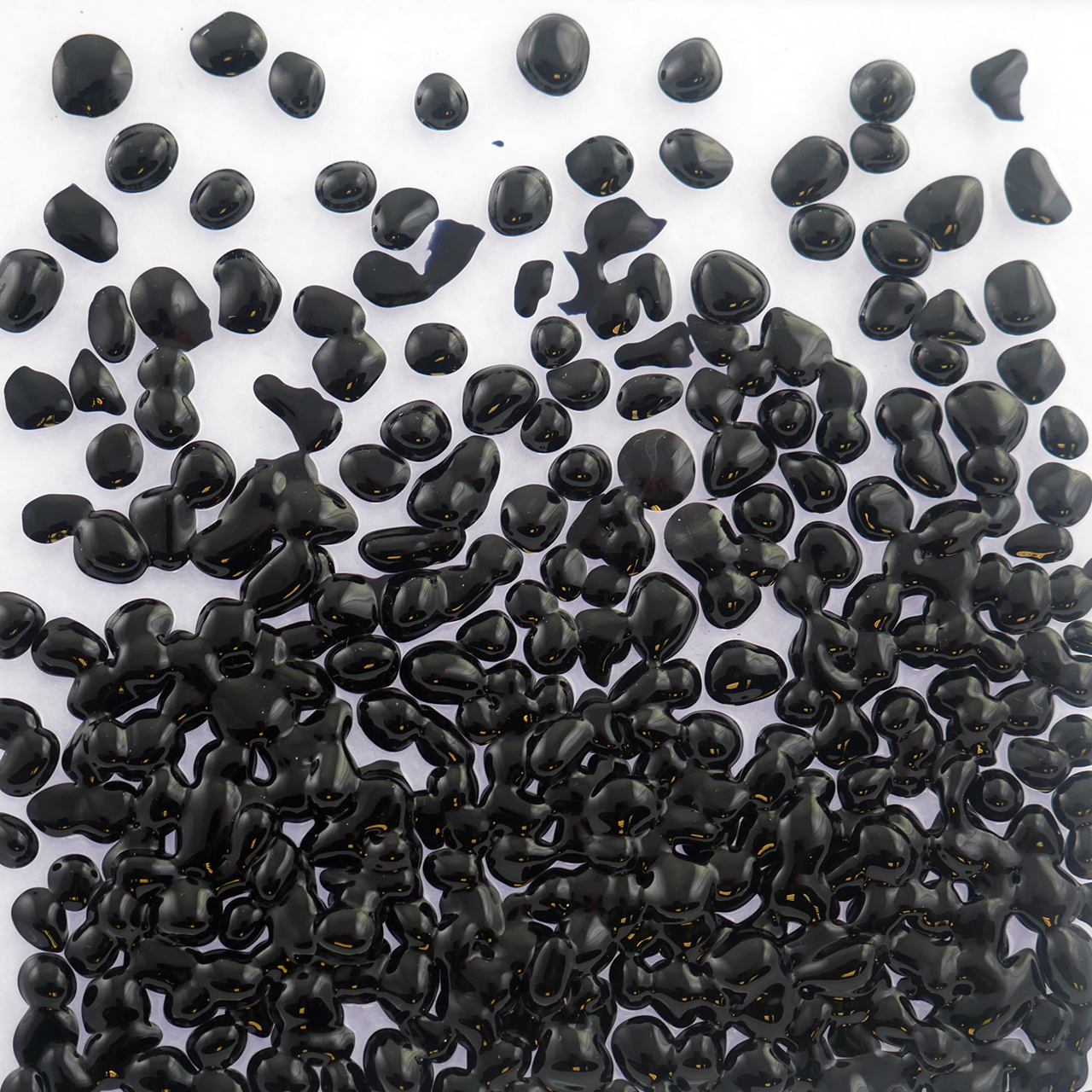 OPTUL FLOAT Krösel 0026 BF 1 kg K-5