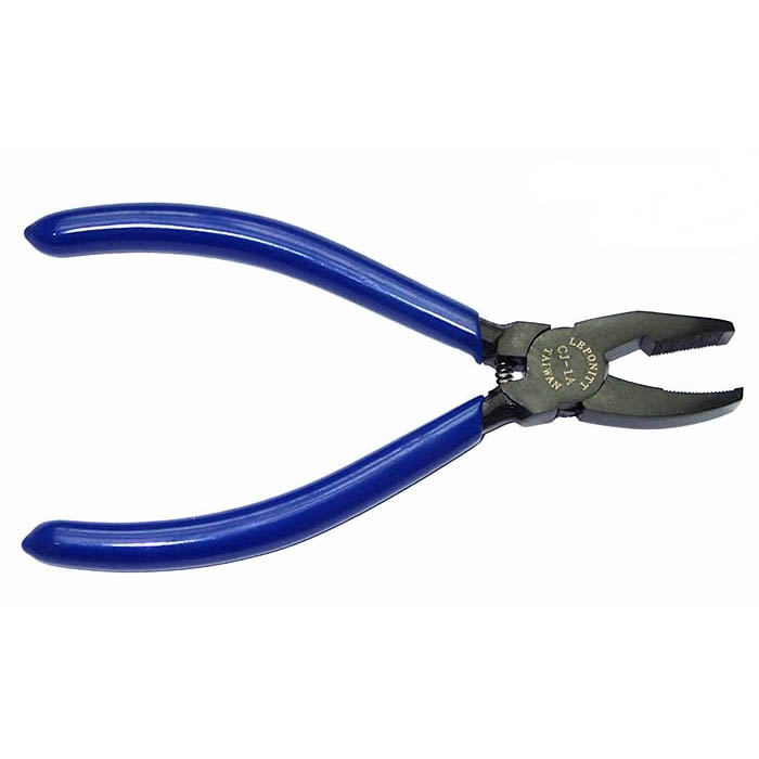 63e00dd75bbbffc100d2fa6c9f4bb80052d13137 PROVETRO PCJ-1A Upgraded Glozing Pliers