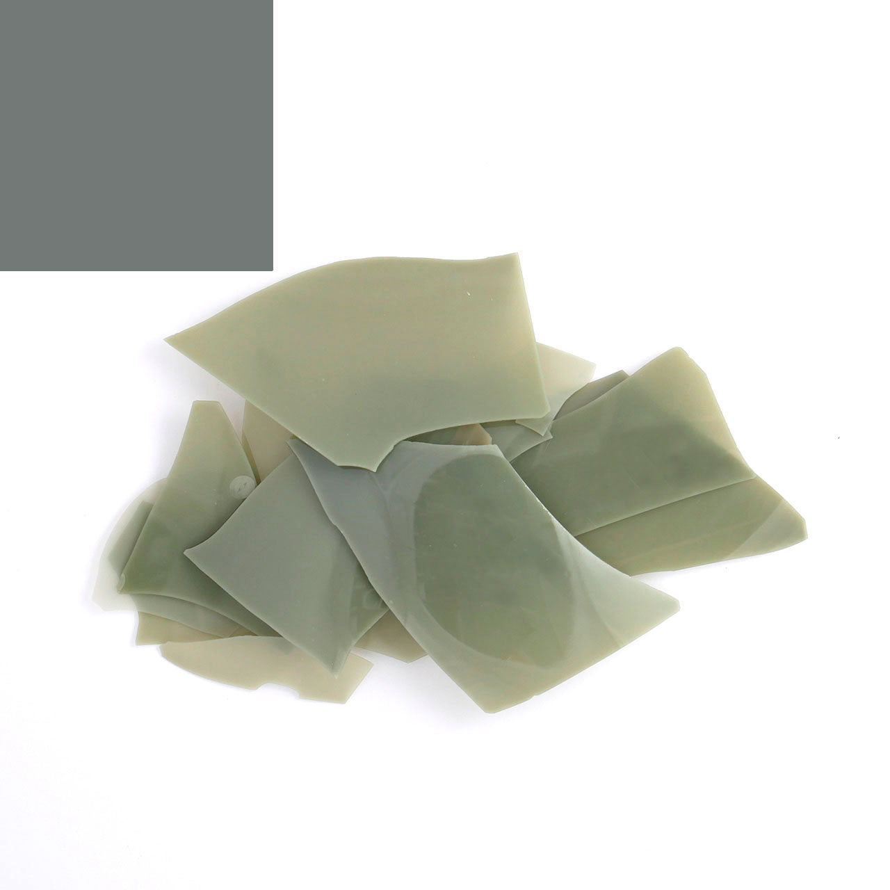 OPTUL FLOAT Confetti 3025 300g